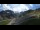 Webcam in Sölden, 2.3 km