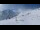 Webcam in Sölden, 3.3 km entfernt