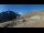 Webcam in Sölden, 2.3 km entfernt