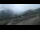 Webcam in Sölden, 12.8 km entfernt