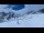 Webcam in Sölden, 1.2 mi away