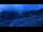 Webcam in Sölden, 1.2 mi away