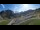 Webcam in Sölden, 2.3 km