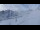 Webcam in Sölden, 1.9 mi away