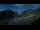Webcam in Sölden, 4.8 km entfernt