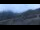 Webcam in Sölden, 3.2 km entfernt
