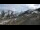 Webcam in Sölden, 2.3 km entfernt