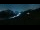 Webcam in Sölden, 1.6 mi away