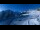 Webcam in Sölden, 3.3 km