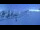 Webcam in Sölden, 4.4 km entfernt
