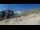 Webcam in Sölden, 4.4 km
