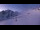 Webcam in Sölden, 3.2 km