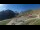 Webcam in Sölden, 3.8 km entfernt