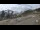 Webcam in Sölden, 3 km