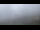 Webcam in Sölden, 1.7 mi away