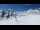 Webcam in Sölden, 3.4 km