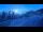 Webcam in Sölden, 3.2 km