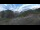 Webcam in Sölden, 3.2 km