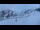 Webcam in Sölden, 4 km