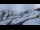 Webcam in Sölden, 0.8 km