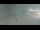 Webcam in Sölden, 5 mi away