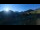 Webcam in Sölden, 3 km