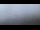Webcam in Sölden, 1.9 mi away