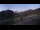Webcam in Sölden, 3.3 km