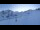 Webcam in Sölden, 3.3 km