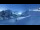 Webcam in Sölden, 2.3 km entfernt