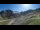 Webcam in Sölden, 3.3 km