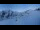 Webcam in Sölden, 1.5 mi away