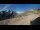 Webcam in Sölden, 2.3 km