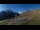 Webcam in Sölden, 1.6 mi away