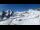 Webcam in Sölden, 3.8 km entfernt