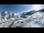 Webcam in Sölden, 2.3 km