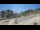 Webcam in Sölden, 1.3 mi away