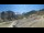 Webcam in Sölden, 3.4 km