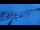Webcam in Sölden, 2.3 km entfernt