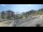 Webcam in Sölden, 3.4 km entfernt