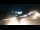 Webcam in Sölden, 3.3 km entfernt