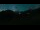 Webcam in Sölden, 1.2 mi away