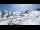 Webcam in Sölden, 2.4 mi away
