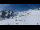 Webcam in Sölden, 2.8 km