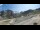 Webcam in Sölden, 3.2 km entfernt
