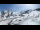 Webcam in Sölden, 2.8 km