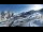 Webcam in Sölden, 6.1 km