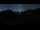Webcam in Sölden, 1.9 mi away