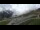 Webcam in Sölden, 3 km entfernt