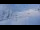 Webcam in Sölden, 4.8 km